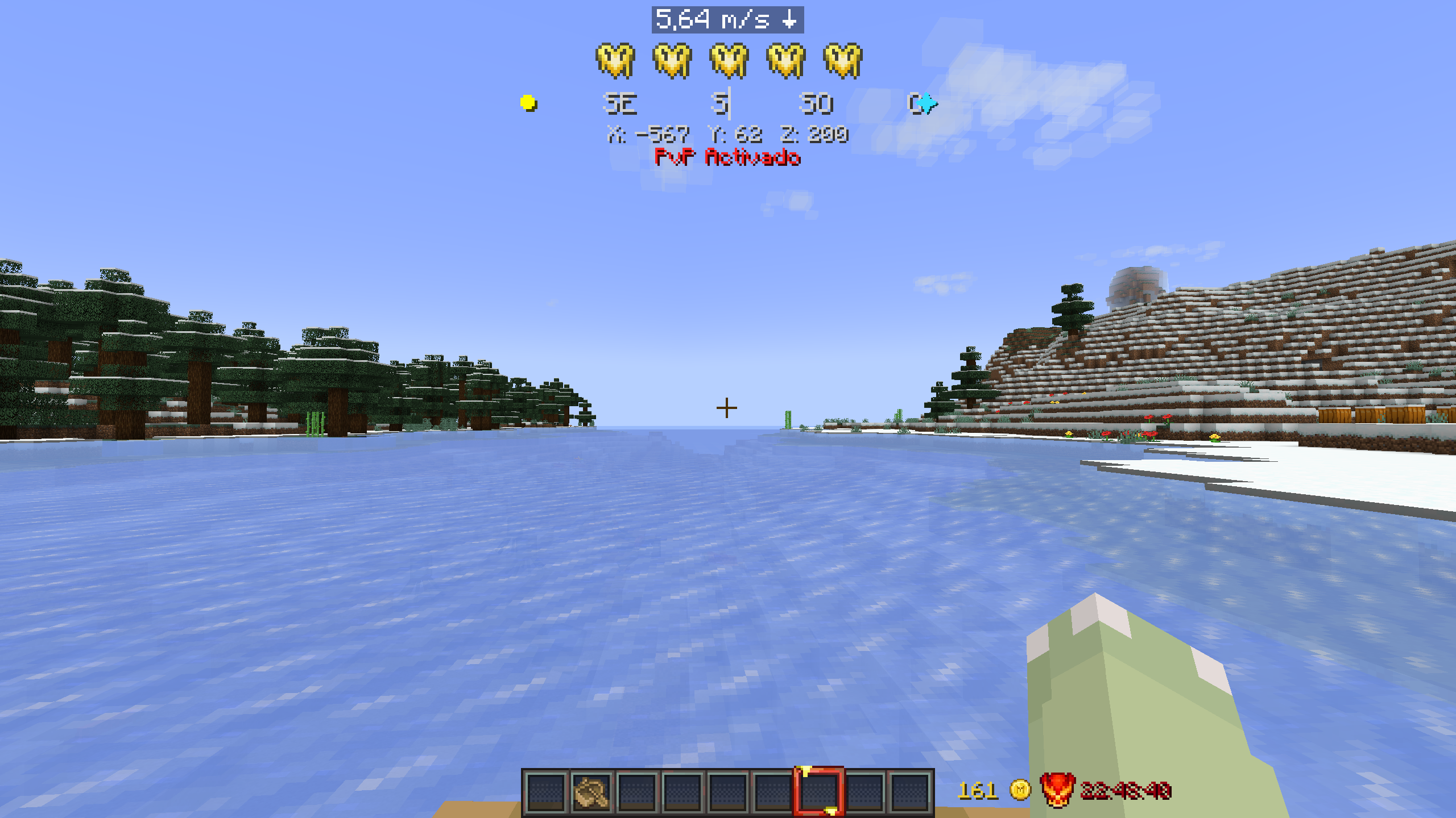 Imagen 9 Proyecto 7